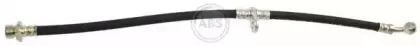 abs-sl5171